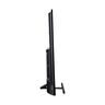 43" Android Q-LED Ultra HD Smart-TV X14373 MD31256