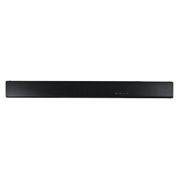 Dolby Atmos® Soundbar P64377 (MD45377)