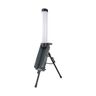 Duo-LED Arbeitsleuchten-Set, 18 V/230 V
