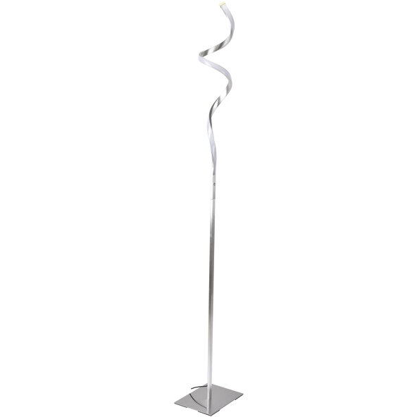 LED-Stehlampe ST39