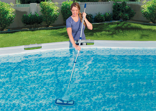 Pool-Cleaning-Kit Pool-Cleaning-Kit