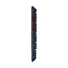 Mechanische Gaming-Tastatur Supporter X11 (MD88699) 