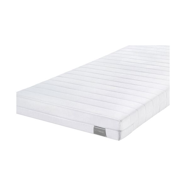 Starter-Matratze H2-medium, 90 x 200 cm