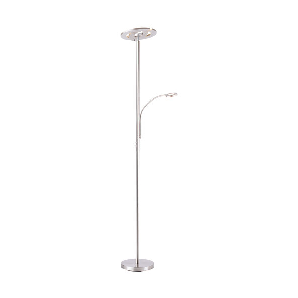 44+ Led Stehleuchte Aldi, Casalux spezial leds zum günstigen aldi
