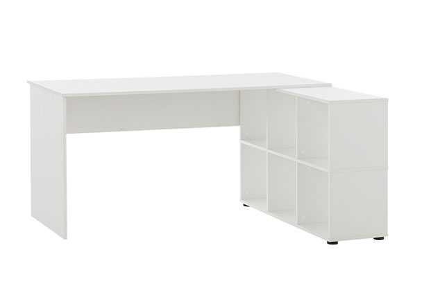 productNameHtml