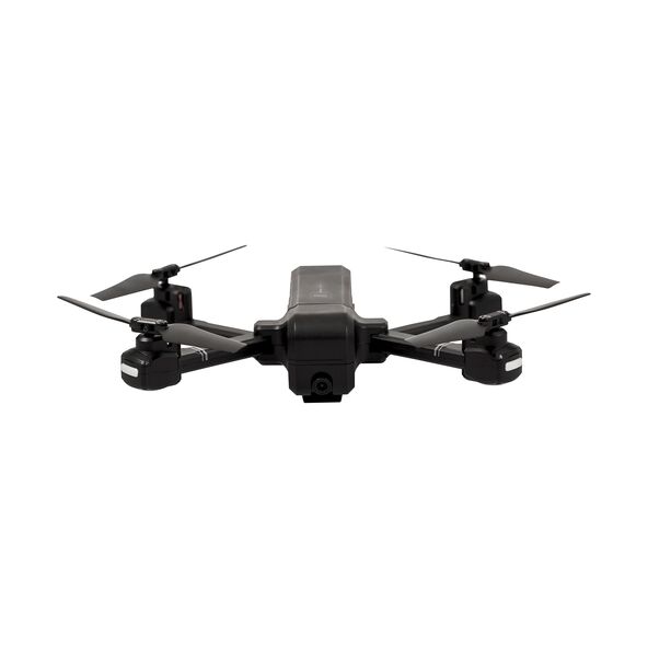 Drohne QC-90 GPS