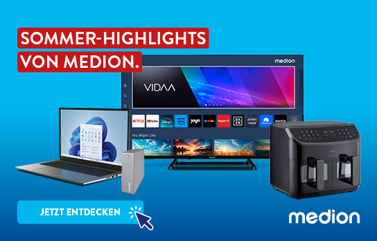 00000_ALDI_ONLINESHOP_KW26_50er_Kachel_04_Mobile.jpg