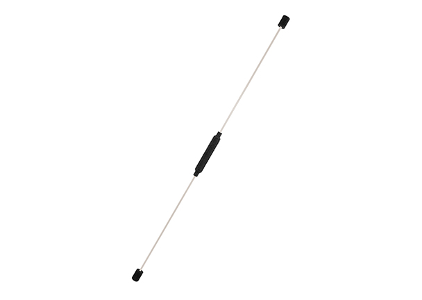productNameHtml