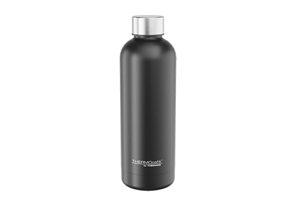productNameHtml