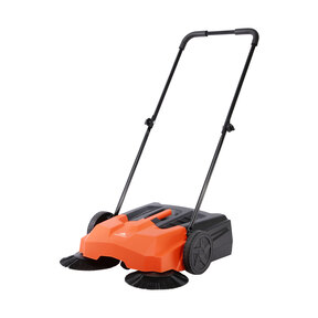 productNameHtml