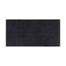 Handtuch-Set Supersoft, anthrazit