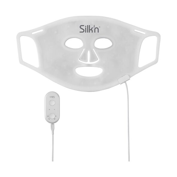 LED-Gesichtsmaske 100