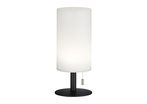 LED-Akku-Tischleuchte Larino