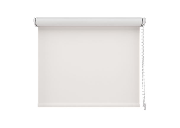 productNameHtml