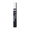 Beauty Insider Mascara, 3er Multipack