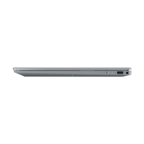 Notebook E15412 (MD64090)