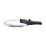 Sicomatic-t-Plus-Schnellkochtopf, 4,5 l