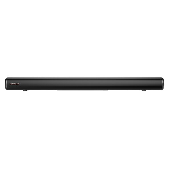 Bluetooth-Soundbar LS-600BT 