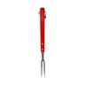 Grill-BBQ-Set, 7-tlg.