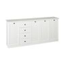 Sideboard Baxter