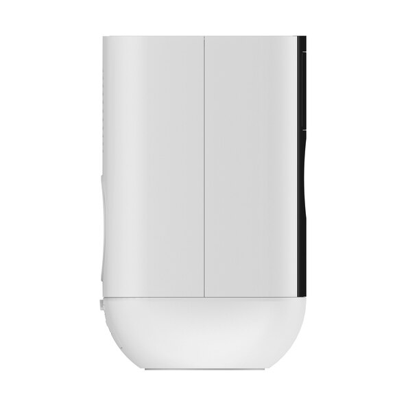 Smart Home Outdoor-Kamera SH-IPC09