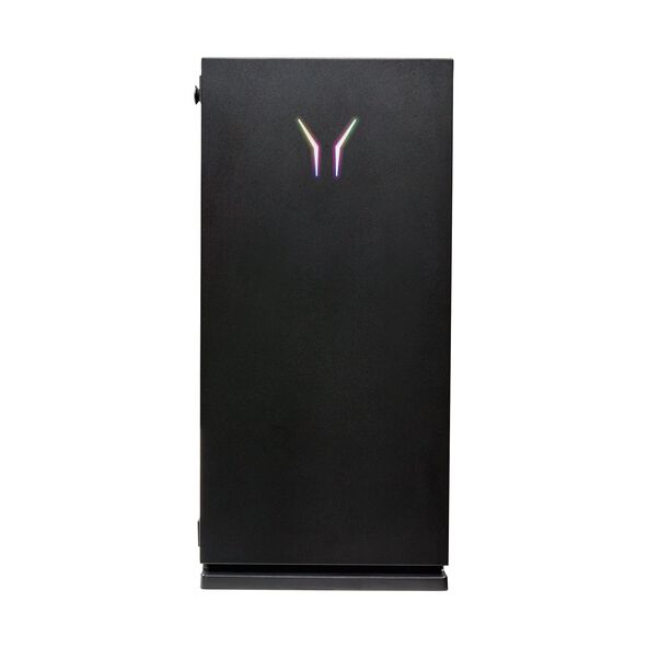 High-End-Gaming PC Hunter X20 (MD34845)