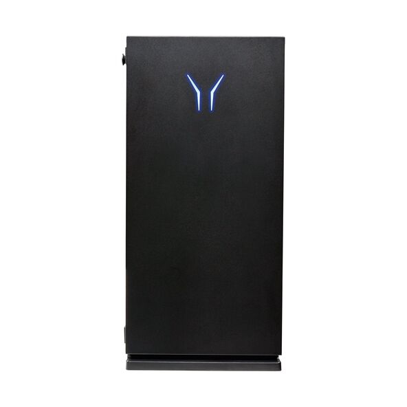 High-End-Gaming PC Hunter X20 (MD34845)