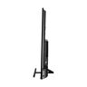 43" Android Q-LED Ultra HD Smart-TV X14373 MD31256