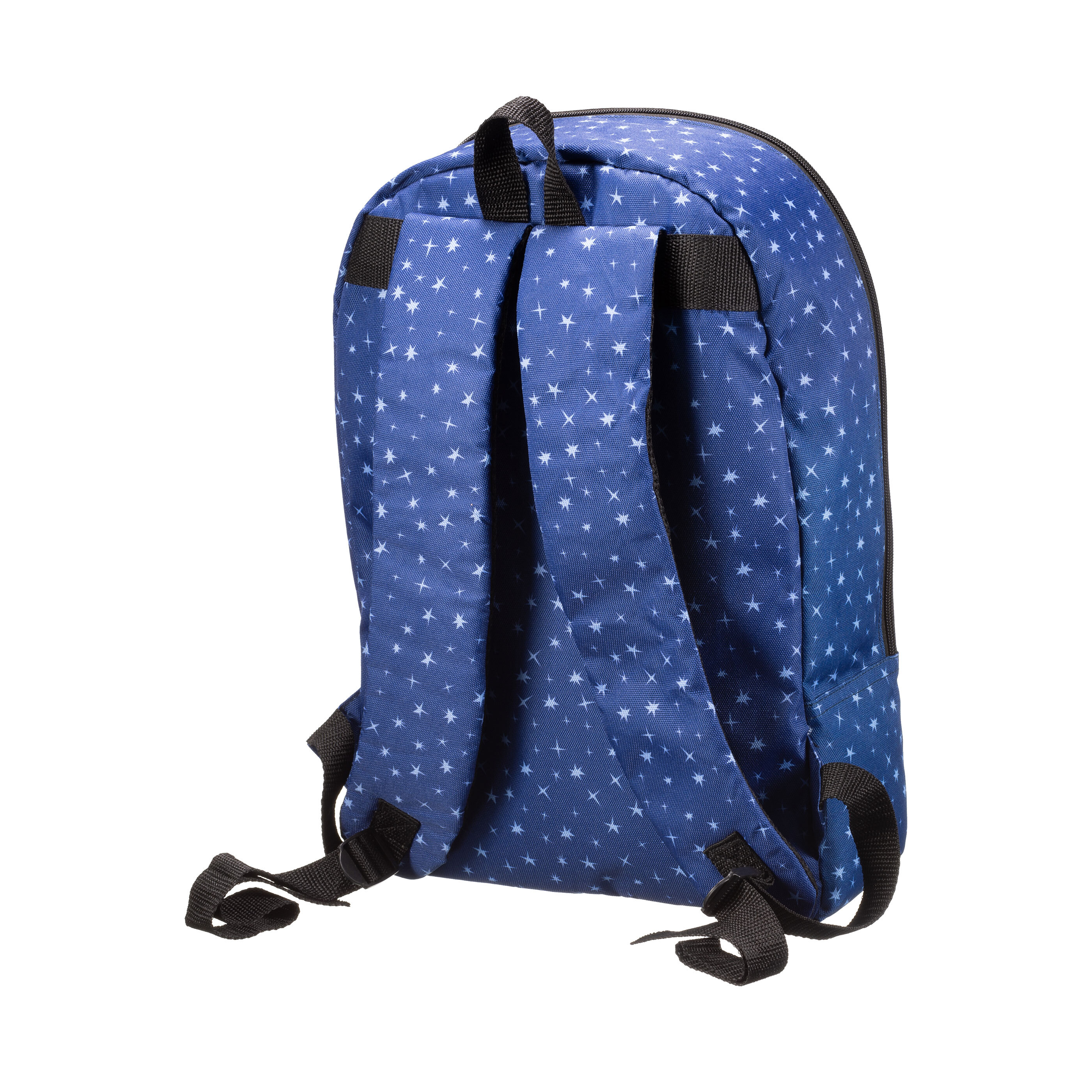 NATIONAL GEOGRAPHIC Augmented Reality Teleskop, inkl. Rucksack ALDI