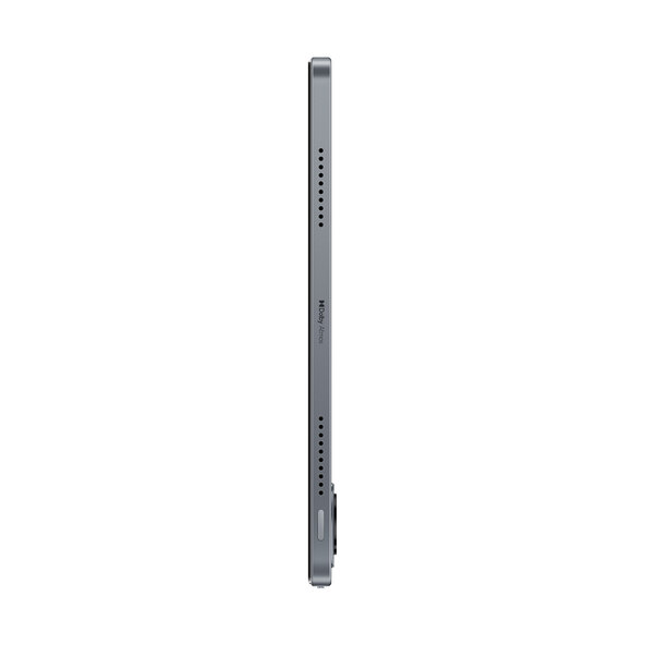 Tablet Pad SE, 27,94 cm (11"), 4 GB RAM, grau