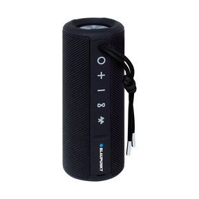 Bluetooth-Lautsprecher BT 214