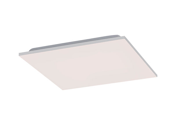 LED-Deckenleuchte Yukon