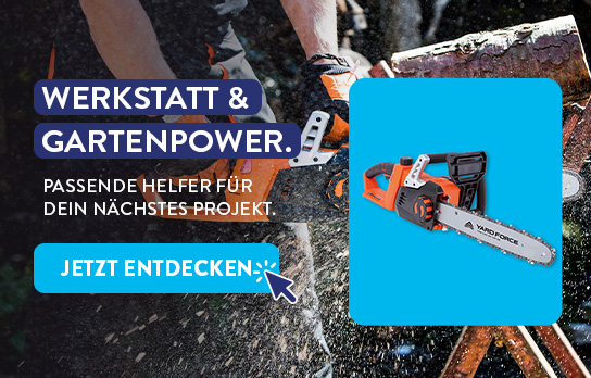 HEADER_Stage_ALDI_Onlineshop_TA_KW39_Geräte_Garten_Werkstatt_544x348px_xs.jpg