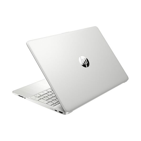 15,6" Notebook 15s-eq2677ng