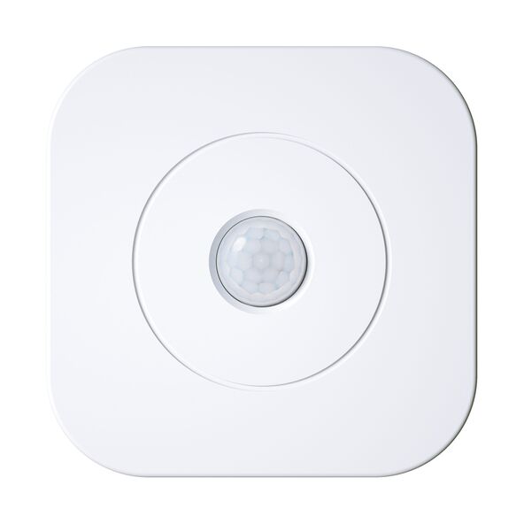 LED-Treppenlicht, 3er Set, IP44