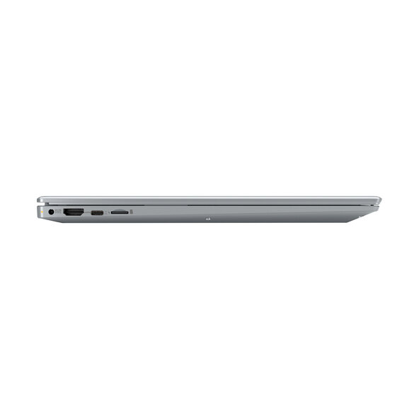 39,6 cm (15,6“) Notebook E15411 (MD64130)