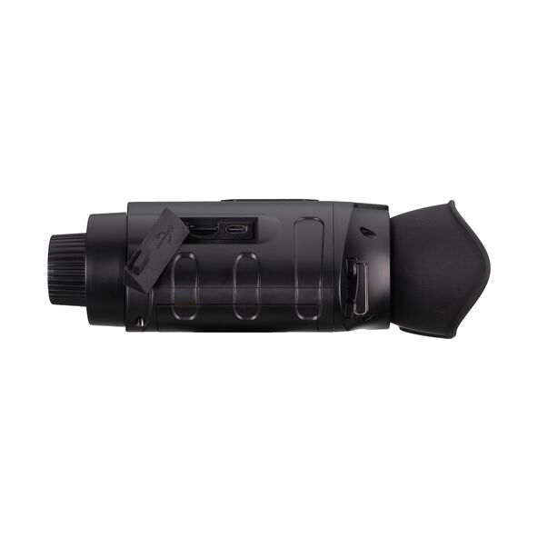 Digital Binokulares Nachtsichtgerät Explorer 130