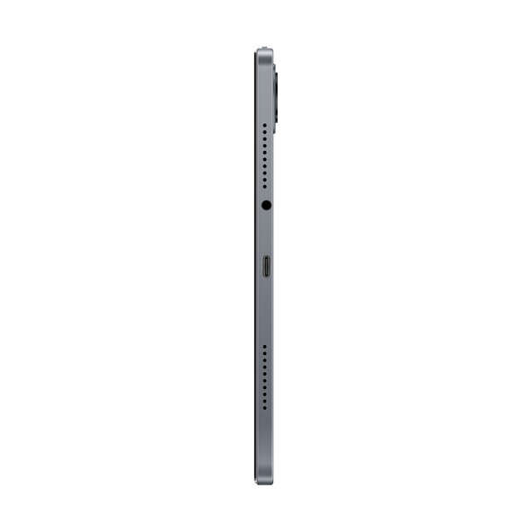 Tablet Pad SE, 27,94 cm (11"), 4 GB RAM, grau