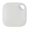 Smart Tag Pro, Doppelpack, weiß
