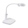 LED-Tischlupe TL-120