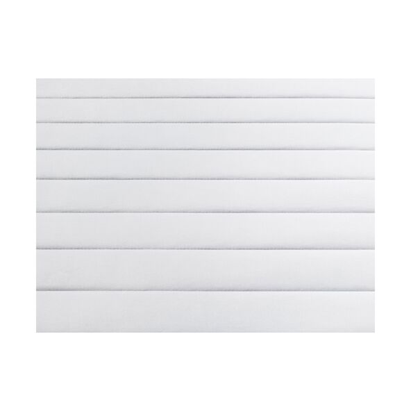 Starter-Matratze H2-medium, 90 x 200 cm