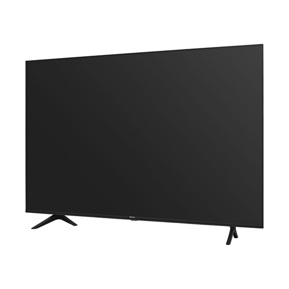 UHD-Smart-TV 70A7100F, 177 cm (70 Zoll)