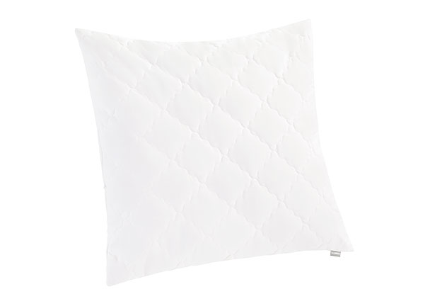 productNameHtml