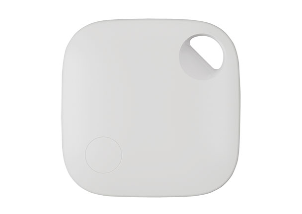 Smart Tag Pro, Doppelpack