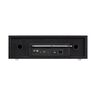 All-in-One Audio System P64145 (MD44125)
