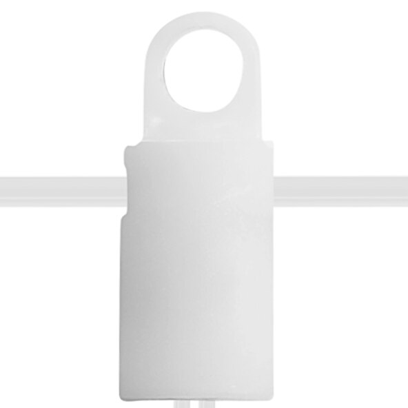 LED Lianen, warmweiß