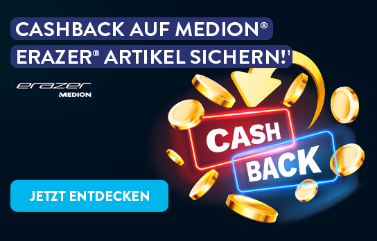 50_50_Header_ALDI_Onlineshop_MEDION_KW22_602x381px_lg.png