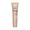 Ultra Matte 24h Make-Up, 020 medium, 3er Multipack