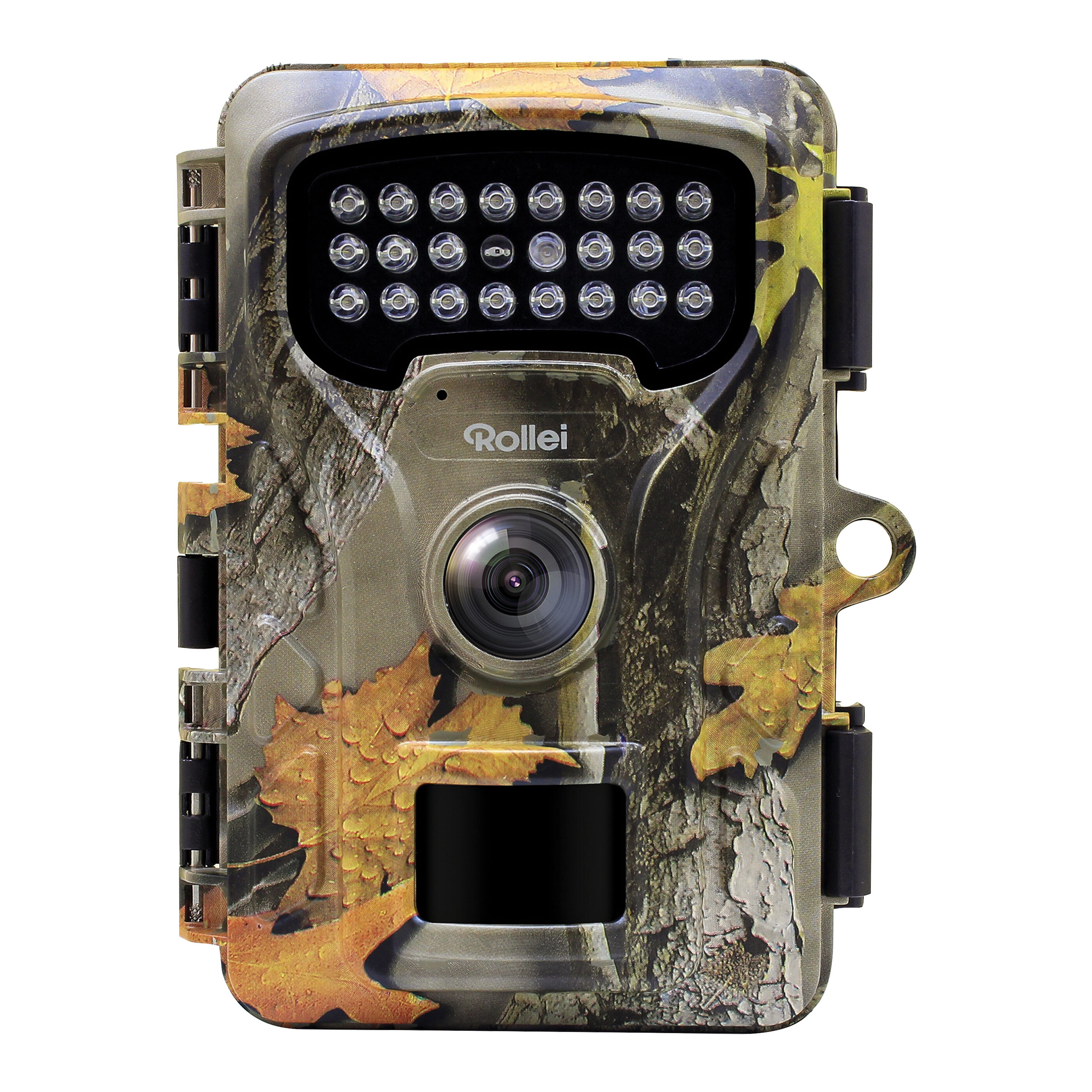 ROLLEI WildÜberwachungskamera HD32 ALDI