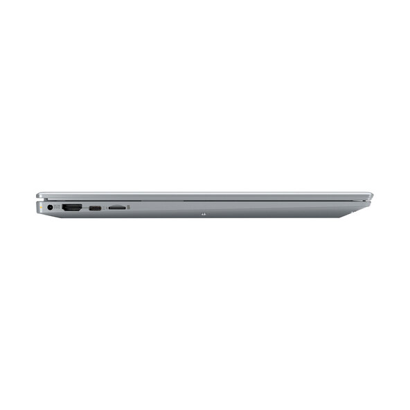 15,6" Laptop E15412, i7-1165G7